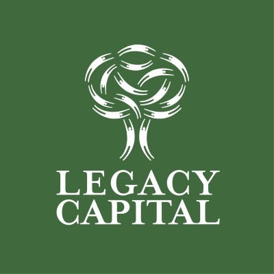 Legacy Capital Wealth Partners, Llc