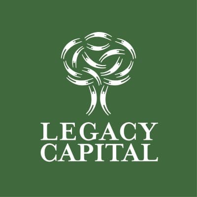 LEGACY CAPITAL WEALTH PARTNERS, LLC