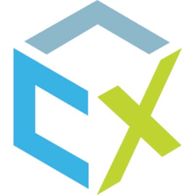 CX INSTITUTIONAL, LLC