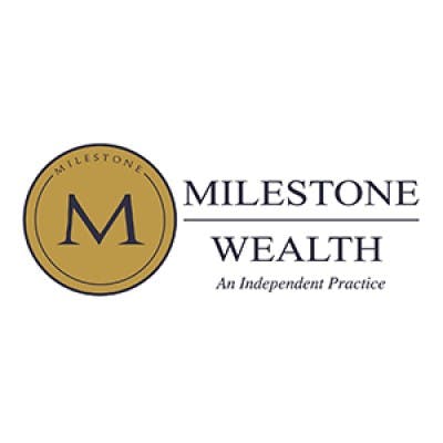 Milestone Wealth