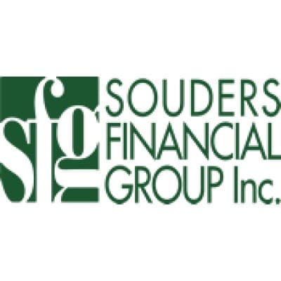 SOUDERS FINANCIAL ADVISORS, LLC