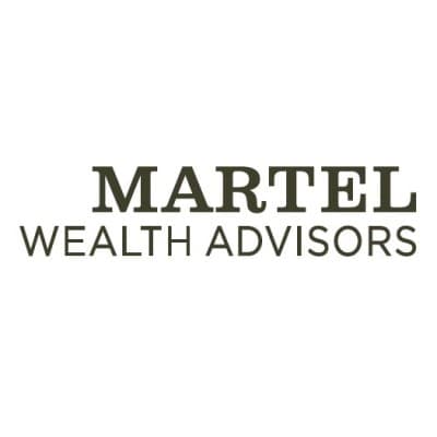 MARTEL WEALTH ADVISORS INC