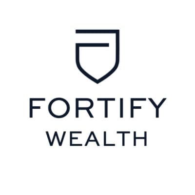 Fortify Wealth, Inc.