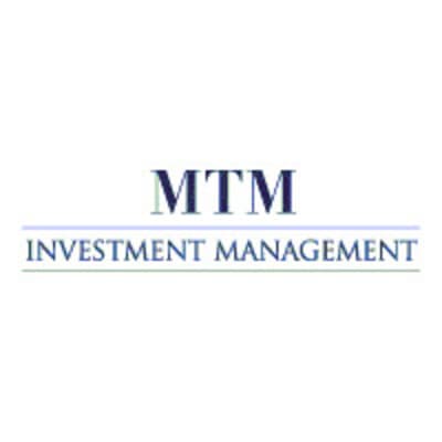 MTM INVESTMENT MANAGEMENT, LLC