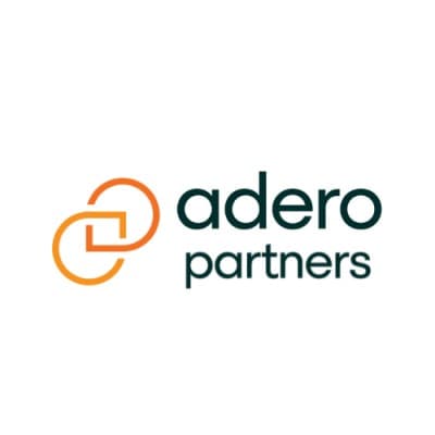 ADERO PARTNERS, LLC