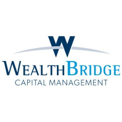 Wealthbridge Capital Management, Llc