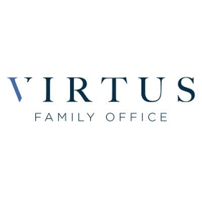 Virtus Family Office