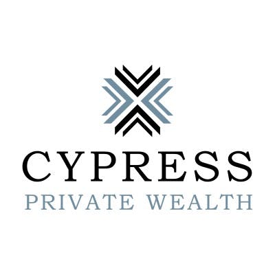 Cypress Private Wealth
