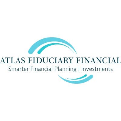 Atlas Fiduciary Financial, Llc