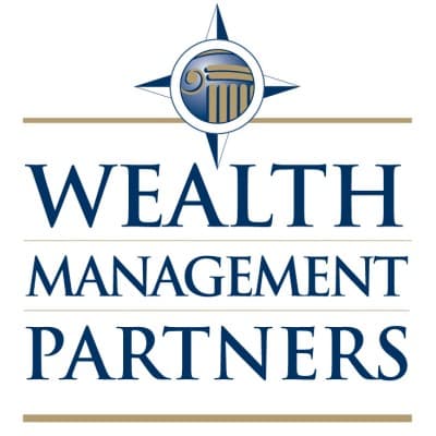 WEALTH MANAGEMENT PARTNERS, LLC