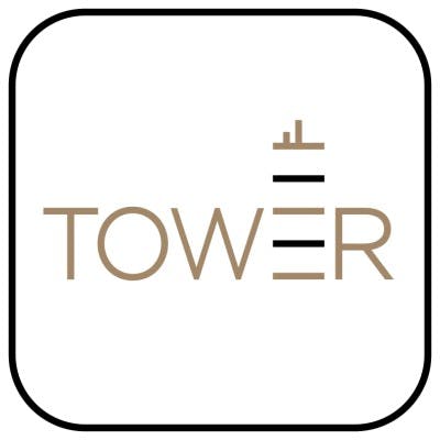 TOWER WEALTH PARTNERS