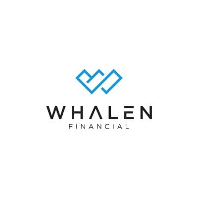 WHALEN FINANCIAL