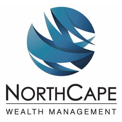 NORTHCAPE WEALTH MANAGEMENT