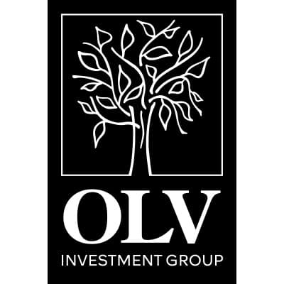 OLIVER LAGORE VANVALIN INVESTMENT GROUP, INC.