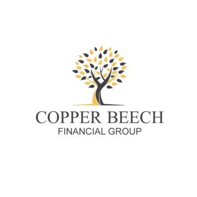 COPPER BEECH FINANCIAL GROUP, LLC