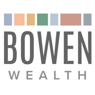 BOWEN WEALTH