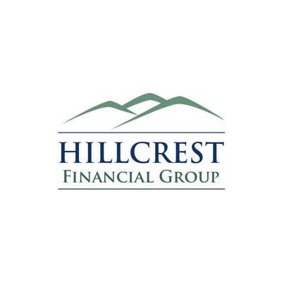 Hillcrest Financial Group