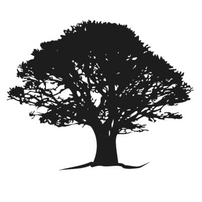 LEGACY WEALTH MANAGEMENT GROUP, INC.