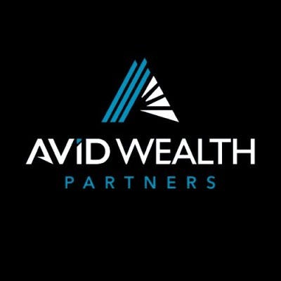 Avid Wealth Partners, Llc