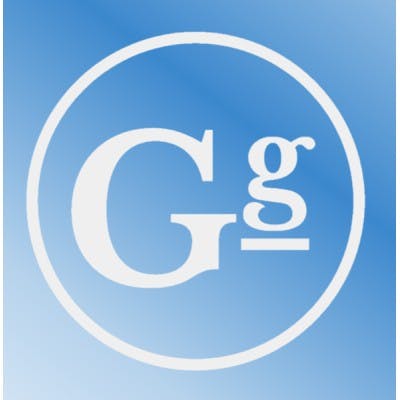 The Gleason Group, Inc.