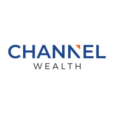 CHANNEL WEALTH, LLC