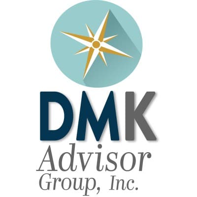 DMK ADVISOR GROUP, INC.