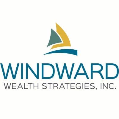 Windward Wealth Strategies, Inc.
