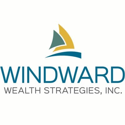 WINDWARD WEALTH STRATEGIES, INC.