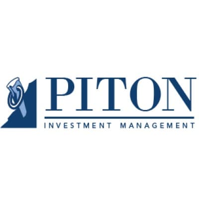 PITON INVESTMENT MANAGEMENT, LP