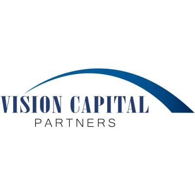 VISION CAPITAL PARTNERS