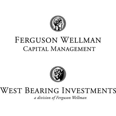 Ferguson Wellman Capital Management, Inc.