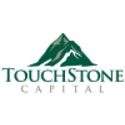 Touchstone Capital, Inc.