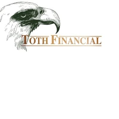 TOTH FINANCIAL ADVISORY CORP