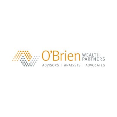 O'BRIEN WEALTH PARTNERS LLC