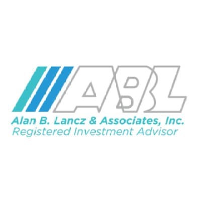 ALAN B. LANCZ & ASSOCIATES, INC.