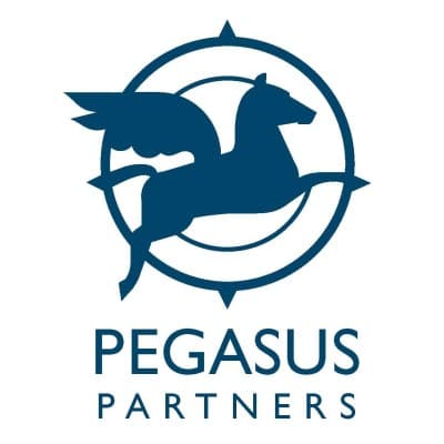 PEGASUS PARTNERS