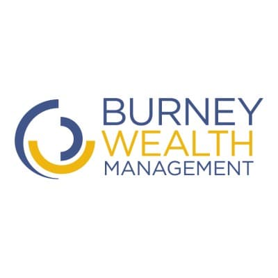 THE BURNEY COMPANY