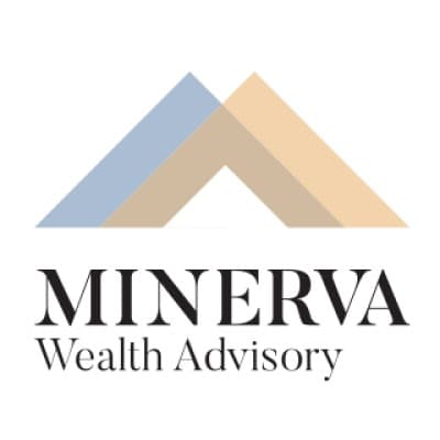 MINERVA WEALTH ADVISORY