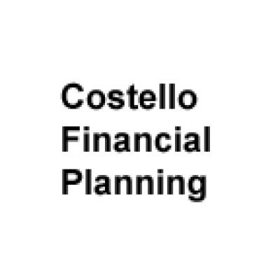 COSTELLO FINANCIAL PLANNING, INC.