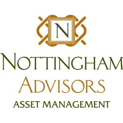 Nottingham Advisors Inc.
