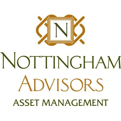 NOTTINGHAM ADVISORS INC.