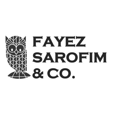 FAYEZ SAROFIM & CO.