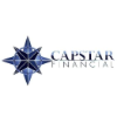 CAPSTAR FINANCIAL SERVICES LLC