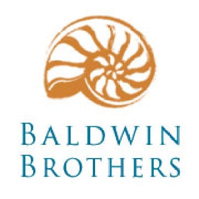 Baldwin Brothers Llc
