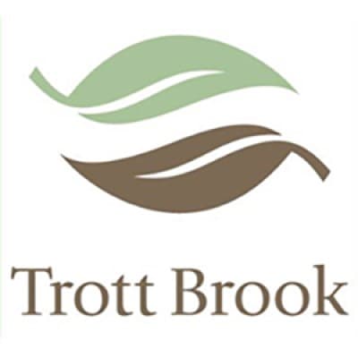 TROTT BROOK FINANCIAL