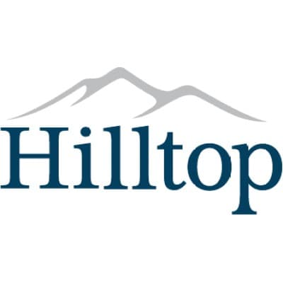 HILLTOP WEALTH SOLUTIONS