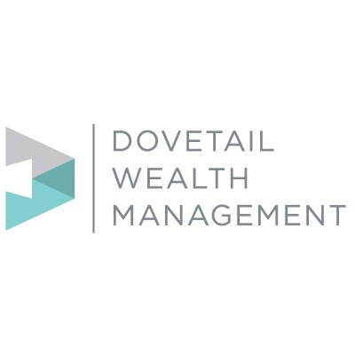 Dovetail Wealth Management, Llc