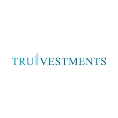 TRUVESTMENTS CAPITAL LLC