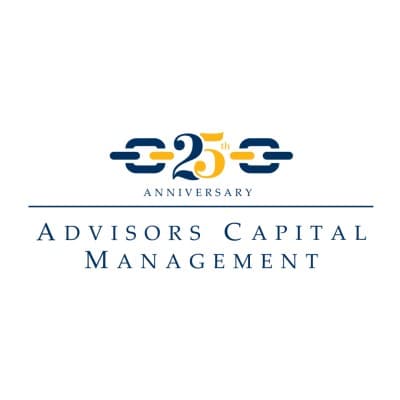 CAPITAL MANAGEMENT ADVISOR GROUP, LLC