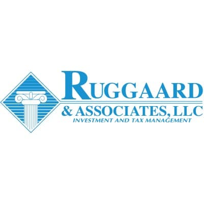 RUGGAARD & ASSOCIATES